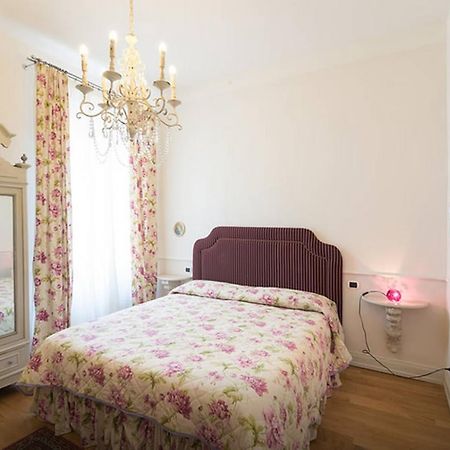 Apartments In بستويا المظهر الخارجي الصورة