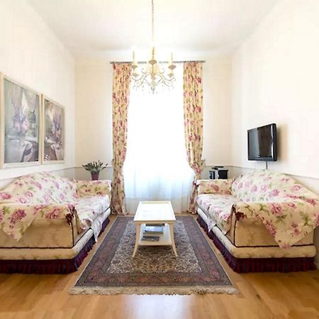 Apartments In بستويا المظهر الخارجي الصورة