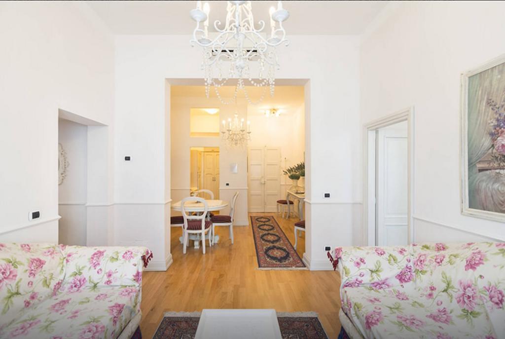 Apartments In بستويا الغرفة الصورة