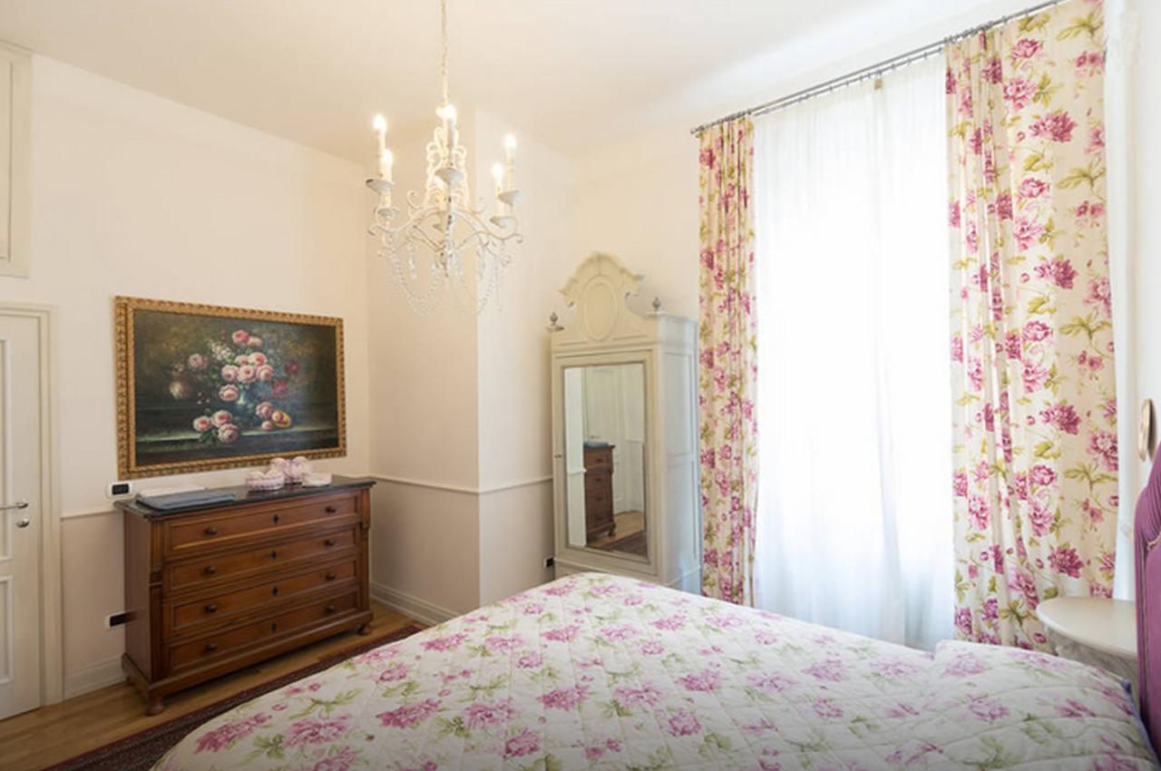 Apartments In بستويا المظهر الخارجي الصورة