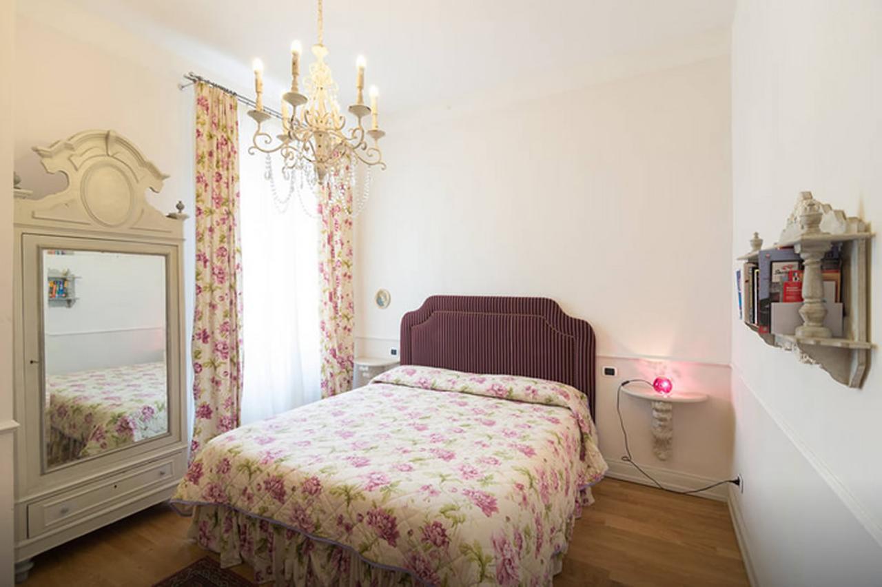 Apartments In بستويا المظهر الخارجي الصورة