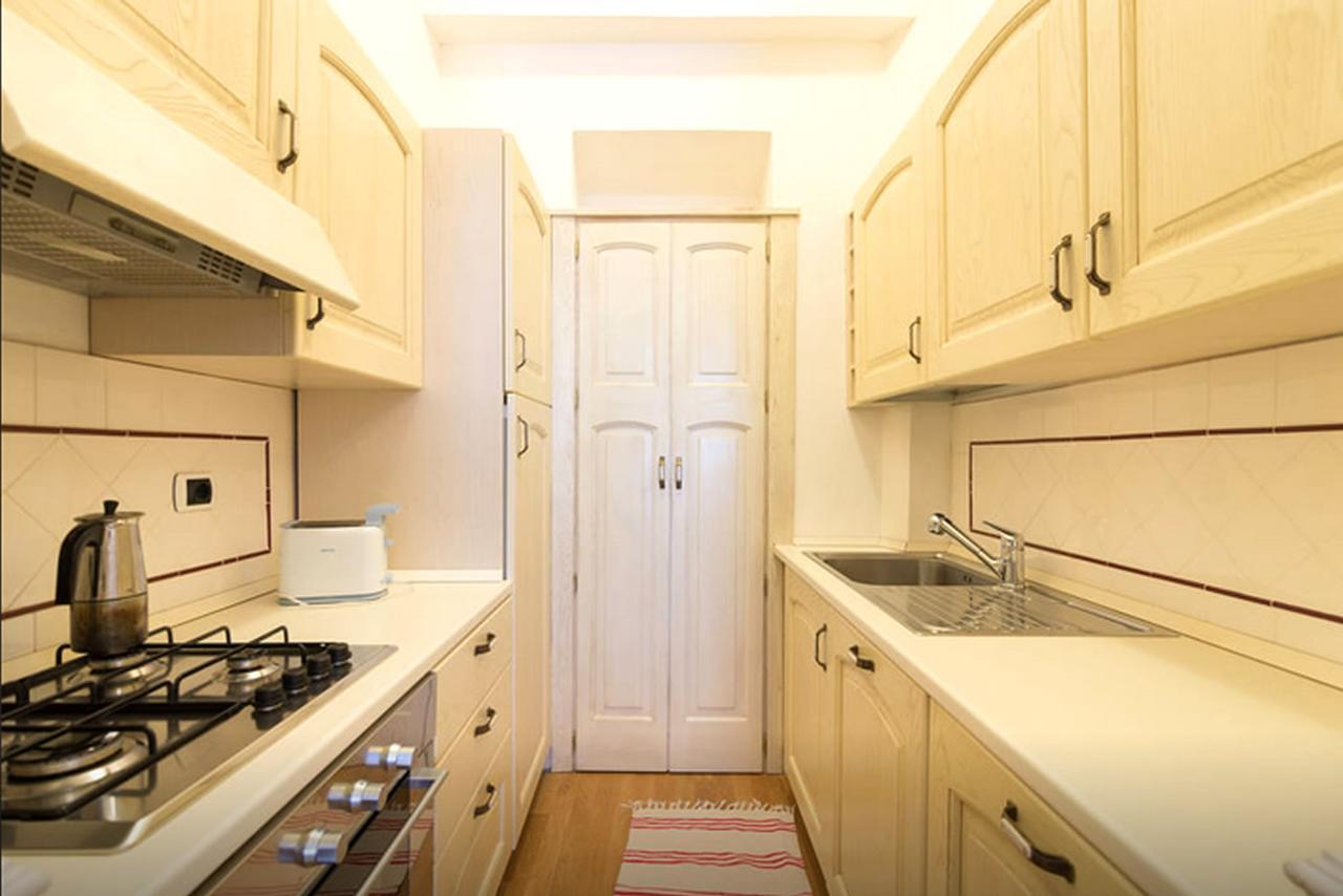 Apartments In بستويا المظهر الخارجي الصورة