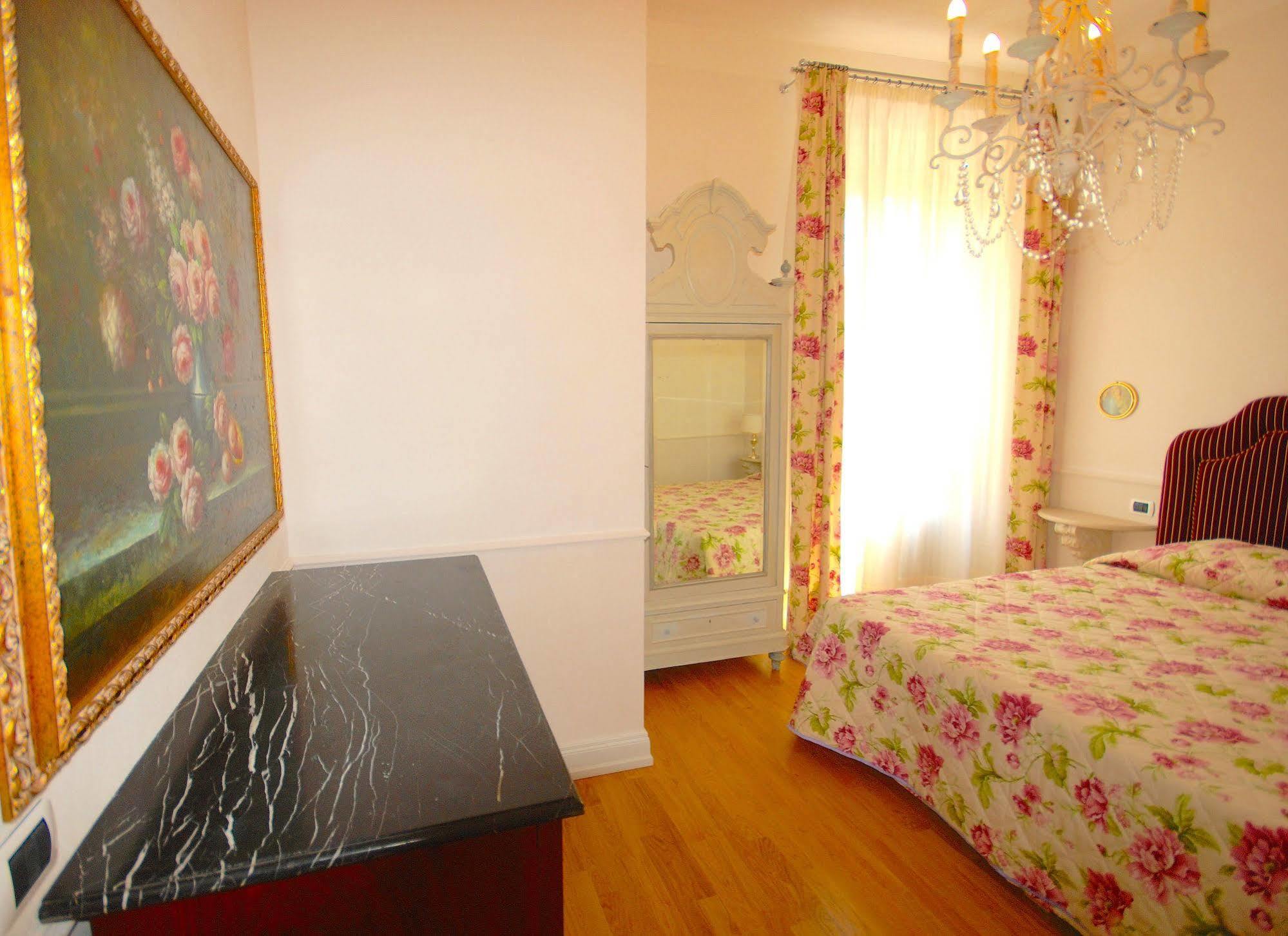 Apartments In بستويا المظهر الخارجي الصورة