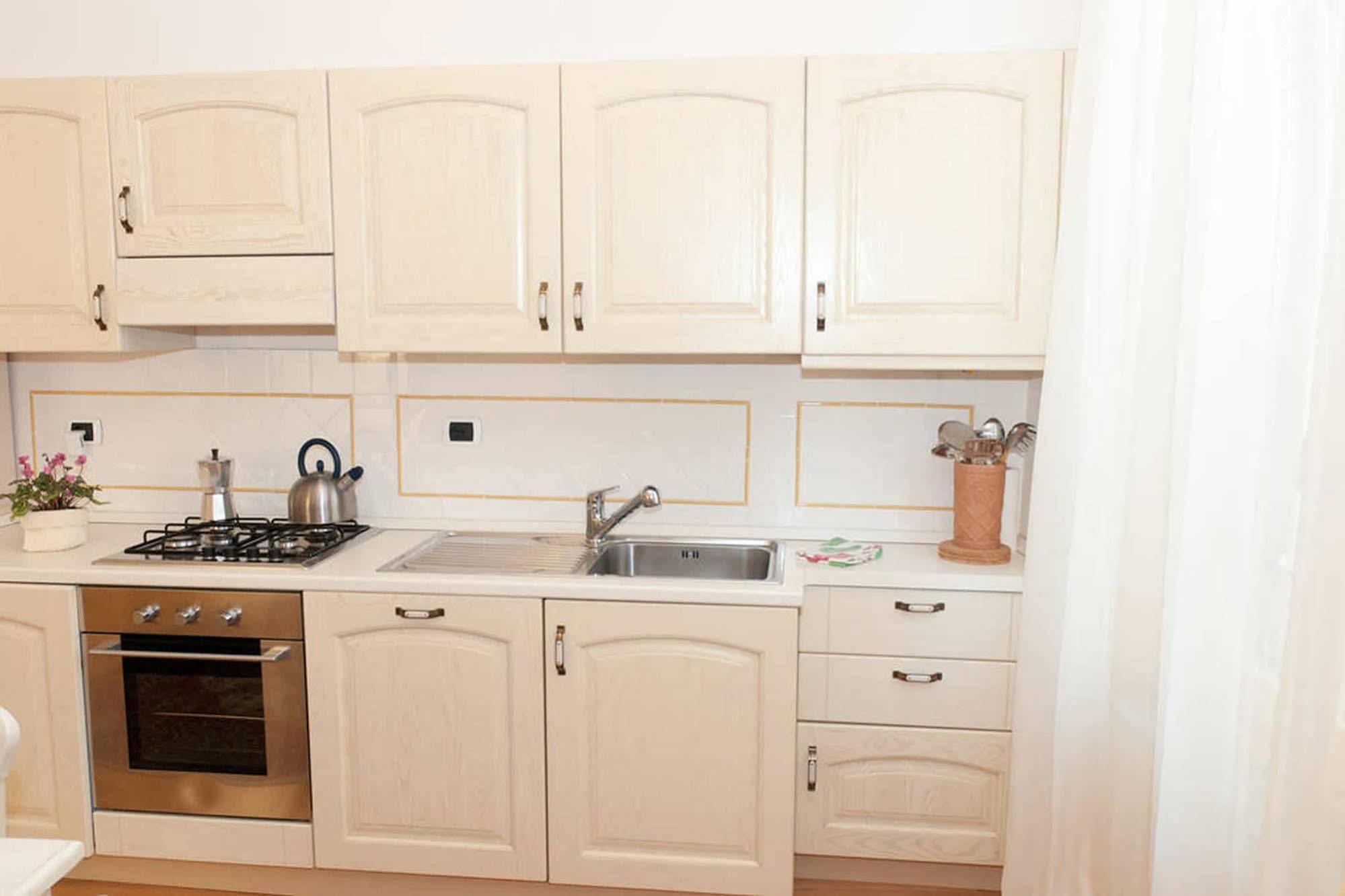 Apartments In بستويا المظهر الخارجي الصورة